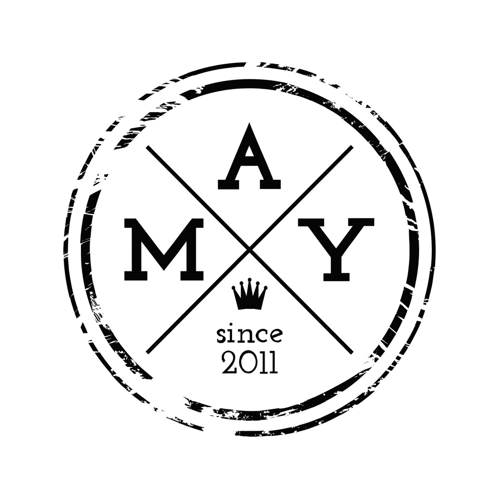 May.since2011 Official