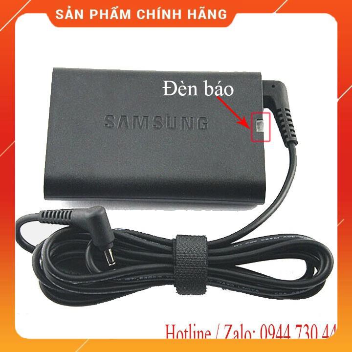 Sạc laptop Samsung 19v 900X3A dailyphukien