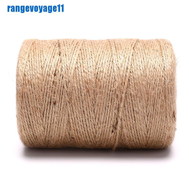 Cuộn Dây Trang Trí Đa Năng Tiện Dụng