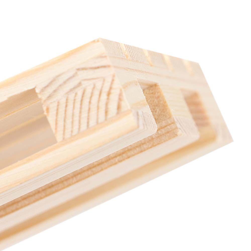 Đế Lót Ly Mini Chống Trượt Dùng Cho Nhà Bếp