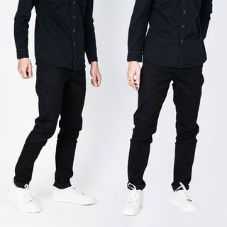 Quan Jean Nam Công Sở, Quan Jean Nam Đep
