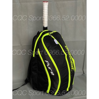 Balo Tennis Babolat 612