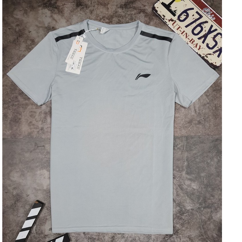 [GIÁ TẠI XƯỞNG, CÓ VIDEO] ÁO THỂ THAO CHẤT ĐẸP | BigBuy360 - bigbuy360.vn