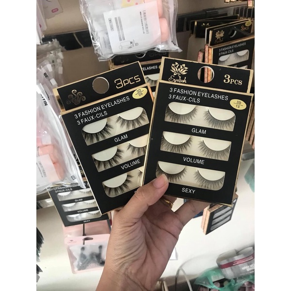 migiả3PCS. | BigBuy360 - bigbuy360.vn