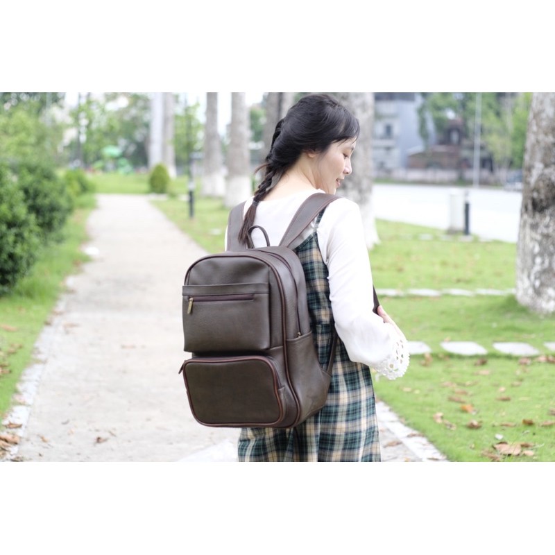 Balo lap5  tyni.bag