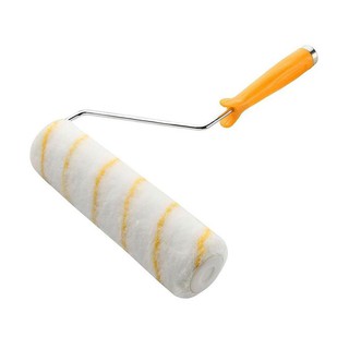 CỌ LĂN SƠN SỌC 225mm TOLSEN 40054