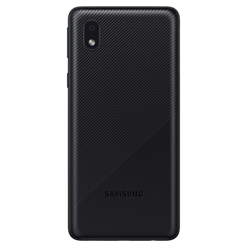 Điện thoại Samsung Galaxy A01 Core 2GB/32GB - Hàng chính hãng nguyên seal | WebRaoVat - webraovat.net.vn