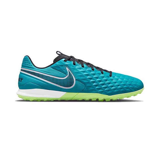 Giày đá banh Nike Tiempo 8 Academy TF AT6100-303