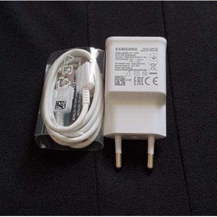Bộ sạc nhanh SAMSUNG A51 chuẩn 25W chính hãng, bảo hành 1 năm