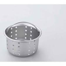Giỏ đựng rác,nắp bồn rửa bát