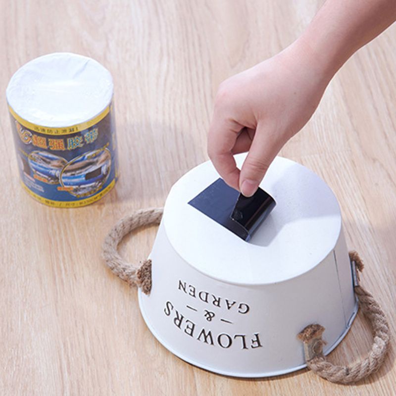 Băng Keo Siêu Dính Chống Thấm Nước Chất Lượng Cao