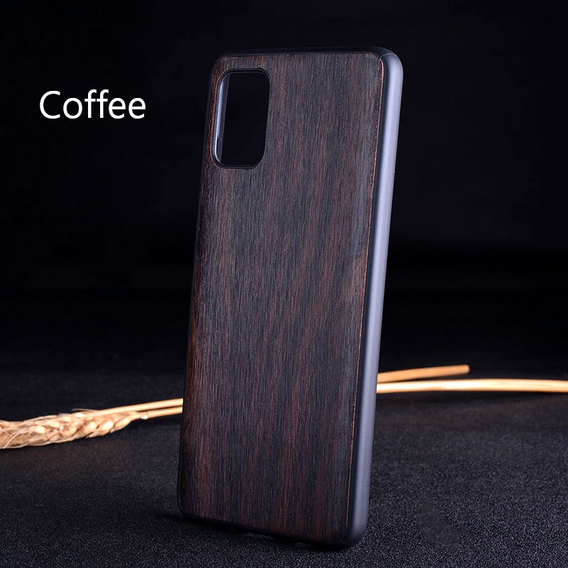 Ốp Điện Thoại tpu + pc vintage Cho samsung galaxy s20 plus ultra s10 s10e 5g note 10 lite