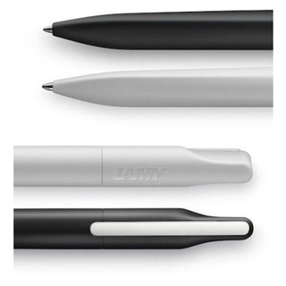 Bút bi - Lamy Xevo