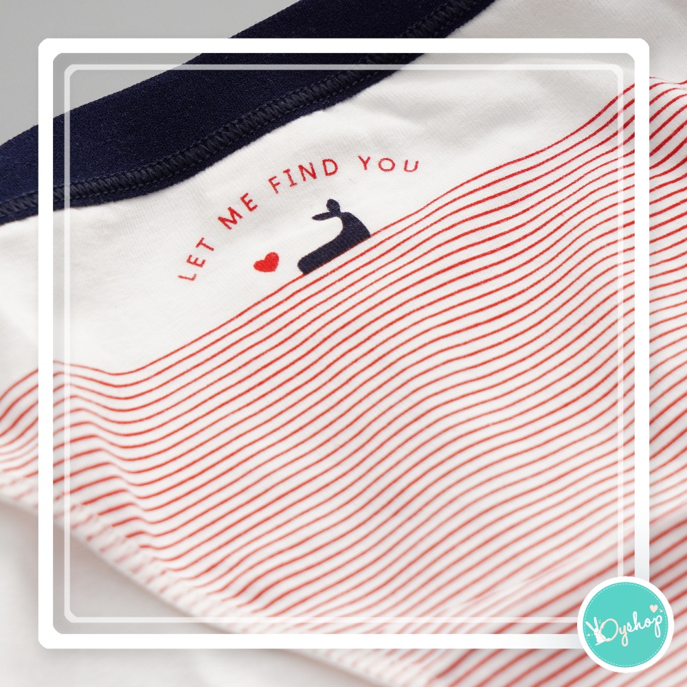 Quần Lẻ Oysho Dáng Nguyên Mông Nhiều Mẫu