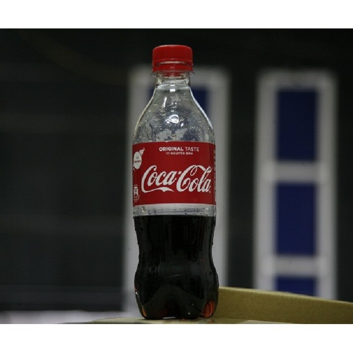 Ống kính Canon EF 35-135 có macro dùng cho Crop và Fullframe