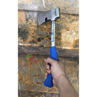 RÌU C-MART A0799