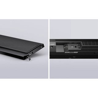 Loa Soundbar Sony HTCT390
