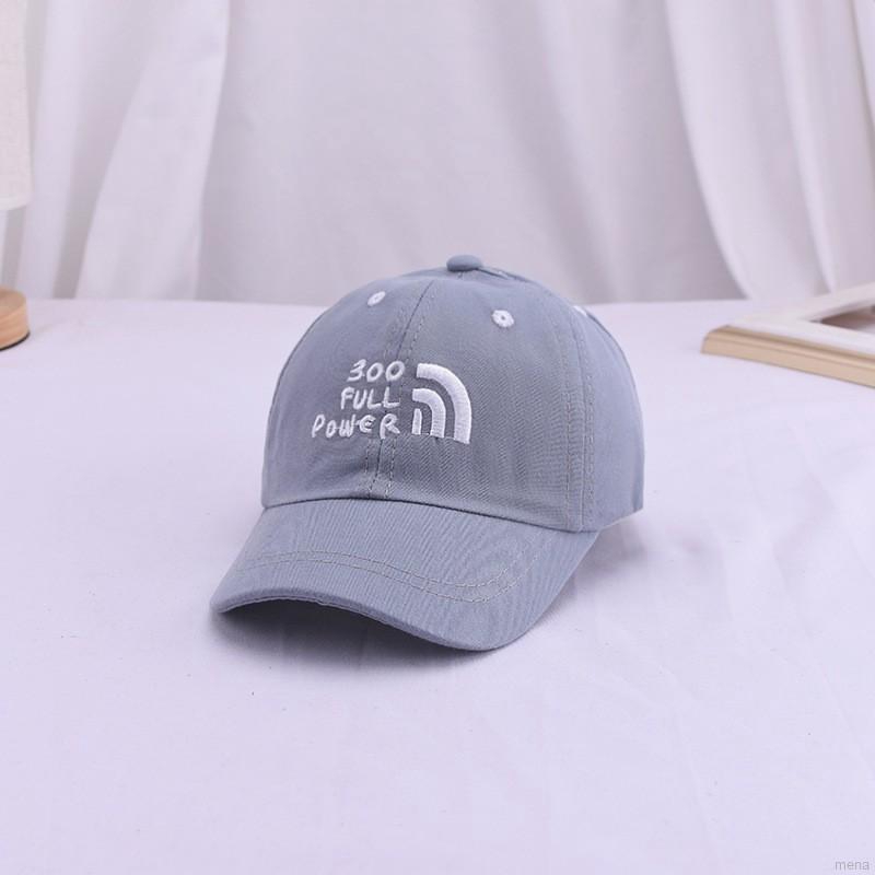 Nón tai bèo thiết kế xinh xắn thời trang cho bé