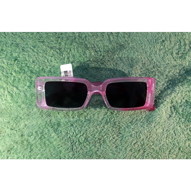 Kínhmat🕶🕶🕶