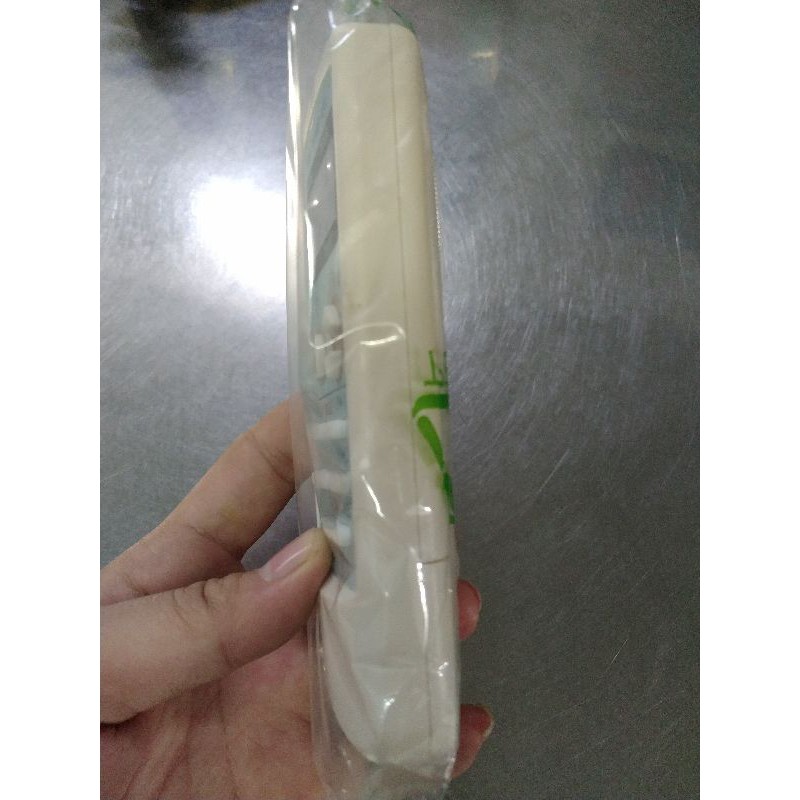 remote điều khiển máy lạnh sharp