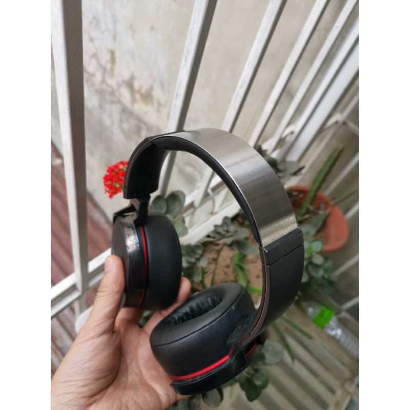 Tai nghe Bluetooth Sony MDR-XB950BT Fullsize chính hãng