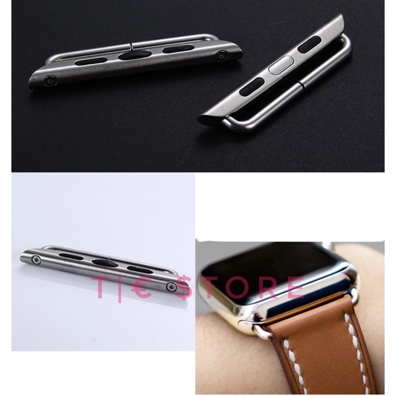 Chốt kết nối dây apple watch