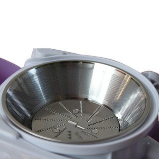 Máy ép trái cây Gali GL-7001