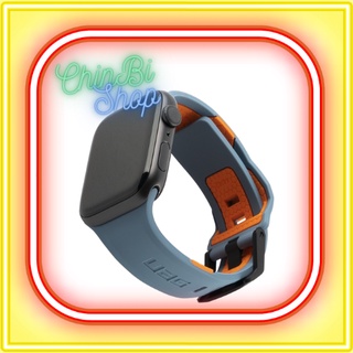 Dây apple watch UAG Civilian