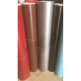 Decal màu khổ 60cm