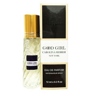 Good Girl Tinh Dầu Thơm Hparfum Pháp [ Mùi Nữ ]