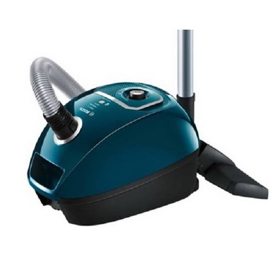 Máy hút bụi Bosch BGLS42035 2000W [Hàng chính hãng]