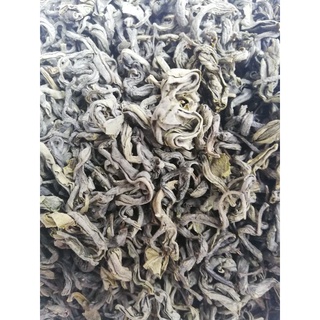 500 gram Chè Shan Tuyết Suối Giàng