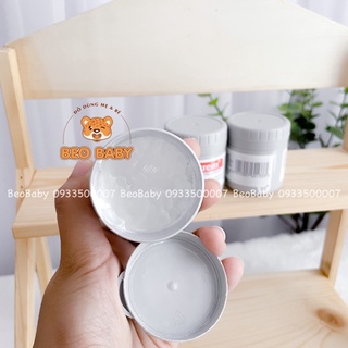 [Date 5/2023]  Kem Hăm Sudocrem, Kem Chống Hăm Cho Bé