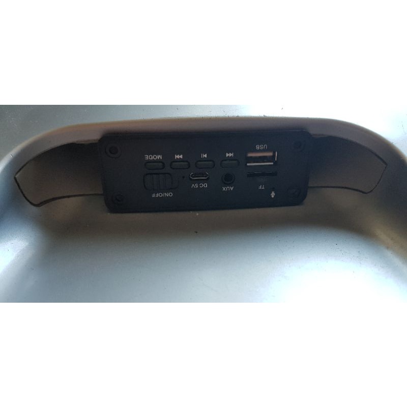 Đài đĩa sony zs-s50cp cũ, đã tích hợp USB,thẻ SD, blutooth