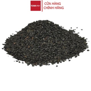 Hạt hẹ khô thượng hạng Sasuke 1kg