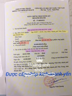 Mè xửng vuông / tròn