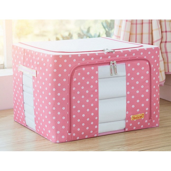 Tủ đựng quần áo