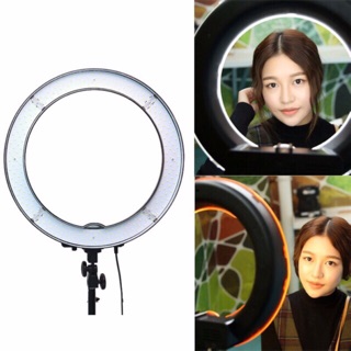 Đèn Led 18 Inch siêu sáng bảo hành 6 tháng