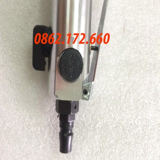 MÁY BẮN VÍT 5H HƠI RHINO TOOLS