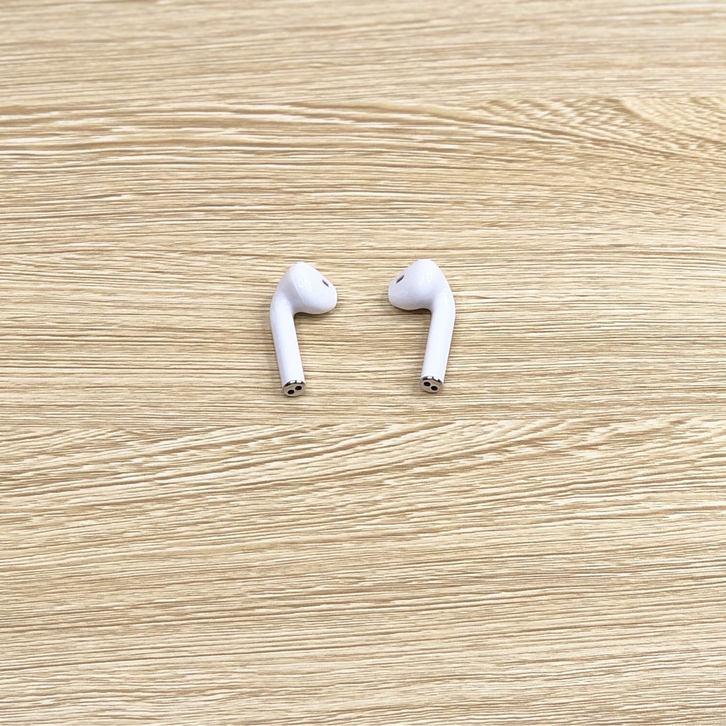 [ Siêu rẻ ] Tai nghe Bluetooth i11 5.0