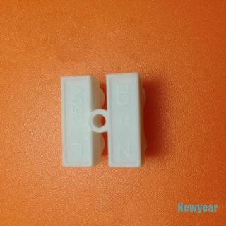 Dây Nguồn 100 Ch2 Ch3