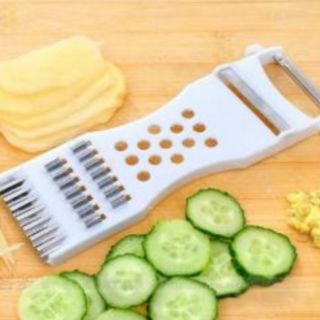 Dụng cụ nạo hoa quả,trái cây