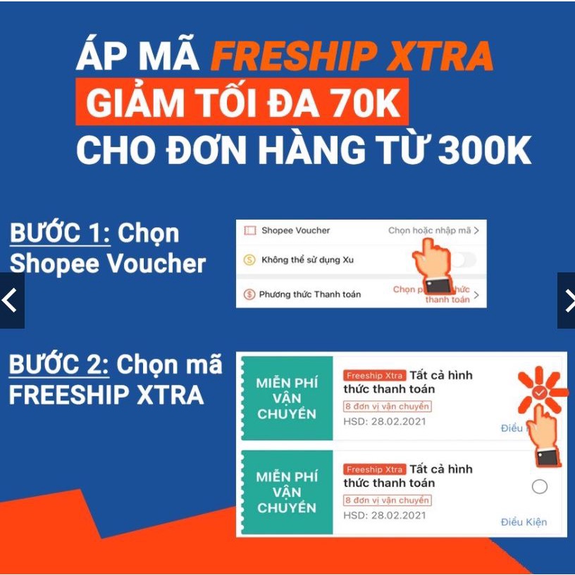 [Mã ELHACE giảm 4% đơn 300K] Loa bluetooth hát karaoke 2 micro song ca