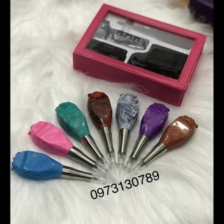 Máy Thần Thánh loại 1 hàng GT /Dcpc Doreme