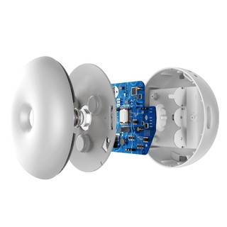 Đèn Led Cảm Biến Thông Minh Baseus