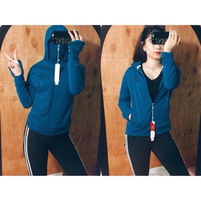 Áo chống nắng 3 in 1 | BigBuy360 - bigbuy360.vn