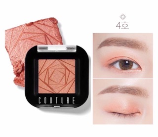PHẤN MẮT COUTURE A'PIEU