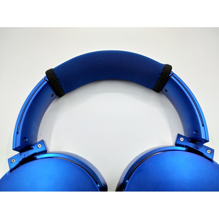 Bộ 2 cái vỏ bọc băng đeo tai nghe chụp tai Sony Xb950B1 Bt Ap H900N 100abn 1000xm2
