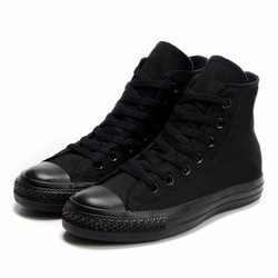 Giày thể thao nam