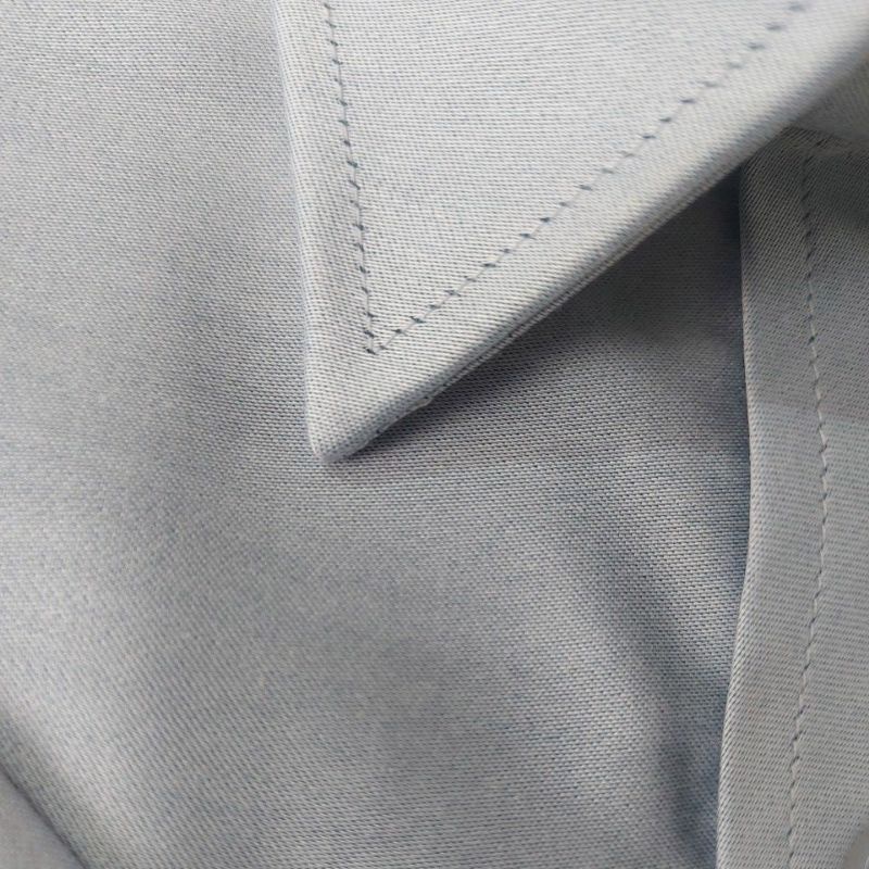 Mã mới Áo việt tiến ngắn tay,,,, lại ngang,,,,, bằng ,,,, chất liệu100% cotton,,,, vải mềm mịn mát